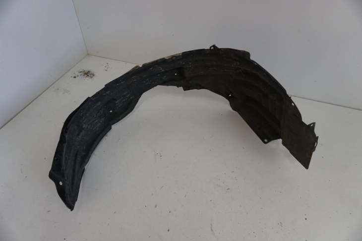 Mitsubishi Asx Nadkole Przednie Prawe 5370a756 Rh - obrazek 3