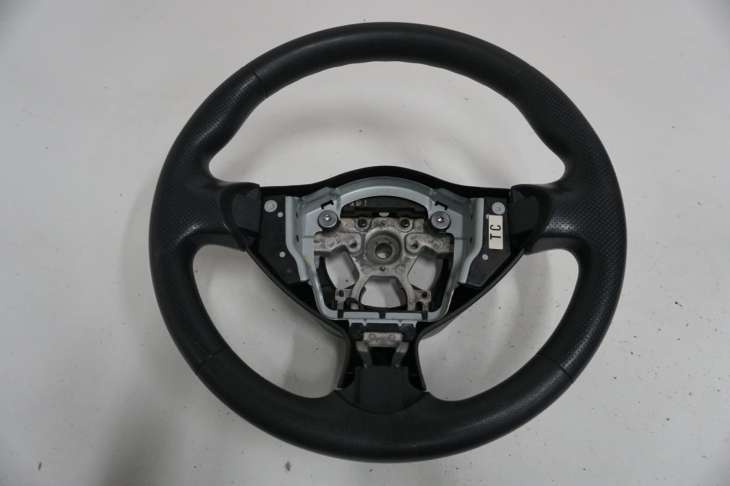 Nissan Juke F15 Kierownica 1308sl220373