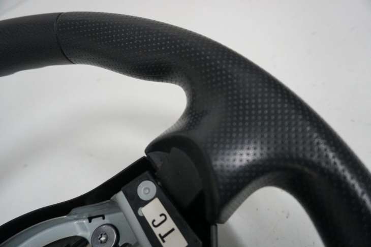 Nissan Juke F15 Kierownica 1308sl220373 - obrazek 2