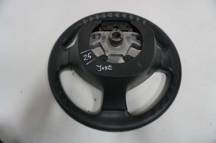 Nissan Juke F15 Kierownica 1308sl220373 - obrazek 3