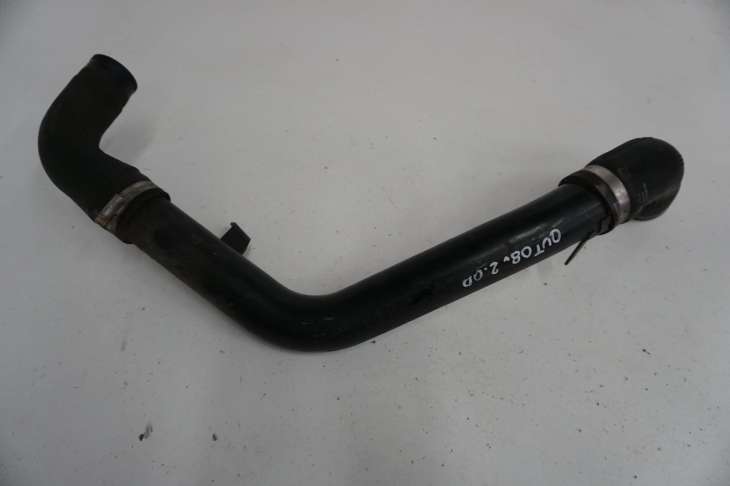 Subaru Legacy Outback Rura Przewód Intercooler