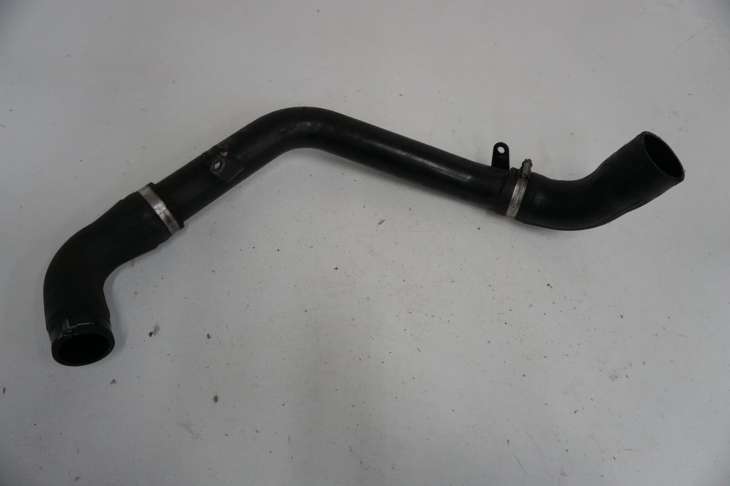 Subaru Legacy Outback Rura Przewód Intercooler - obrazek 2