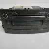 Toyota Auris I Radioodtwarzacz 86120-02520