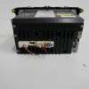 Toyota Auris I Radioodtwarzacz 86120-02520 - obrazek 3