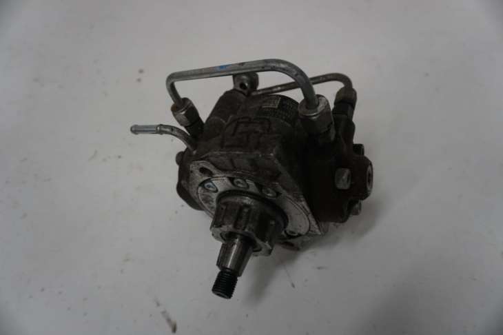 Subaru Pompa Wtryskowa 294000-1080