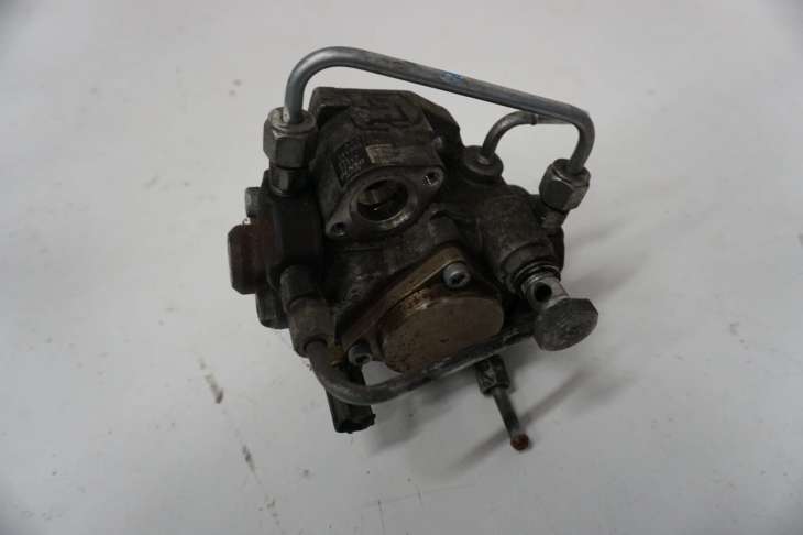 Subaru Pompa Wtryskowa 294000-1080 - obrazek 2