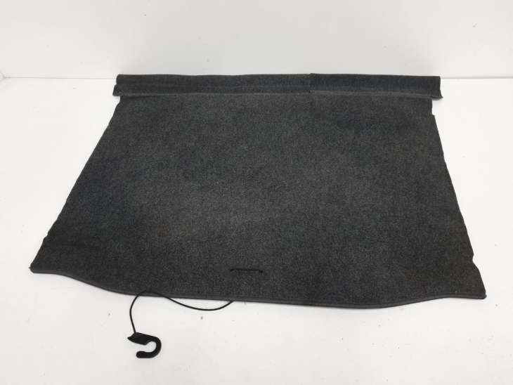 Honda Jazz 2002-2008 Mata Podlega Wykładzina Bagażnika Saa-G00x Nh85l