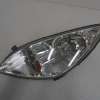 Mitsubishi Colt VI Lampa Lewa Przednia 8301a285