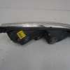 Mitsubishi Colt VI Lampa Lewa Przednia 8301a285 - obrazek 2
