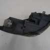 Mitsubishi Colt VI Lampa Lewa Przednia 8301a285 - obrazek 4