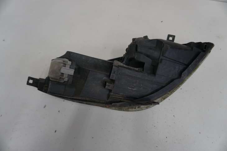 Mitsubishi Colt VI Lampa Lewa Przednia 8301a285 - obrazek 4