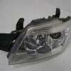 Mitsubishi Outlander I Lift Lampa Lewa Przednia