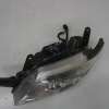 Mitsubishi Outlander I Lift Lampa Lewa Przednia - obrazek 3