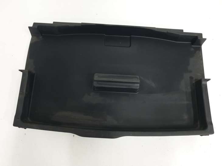 Toyota Avensis T25 Kombi Podłoga Plastik Bagażnika 64993-05020