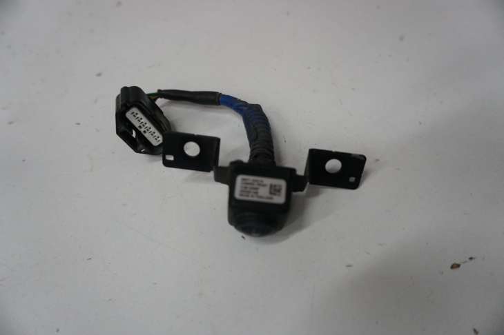Infiniti Q50 Camera 284f14ga1a 284f1-4ga1a