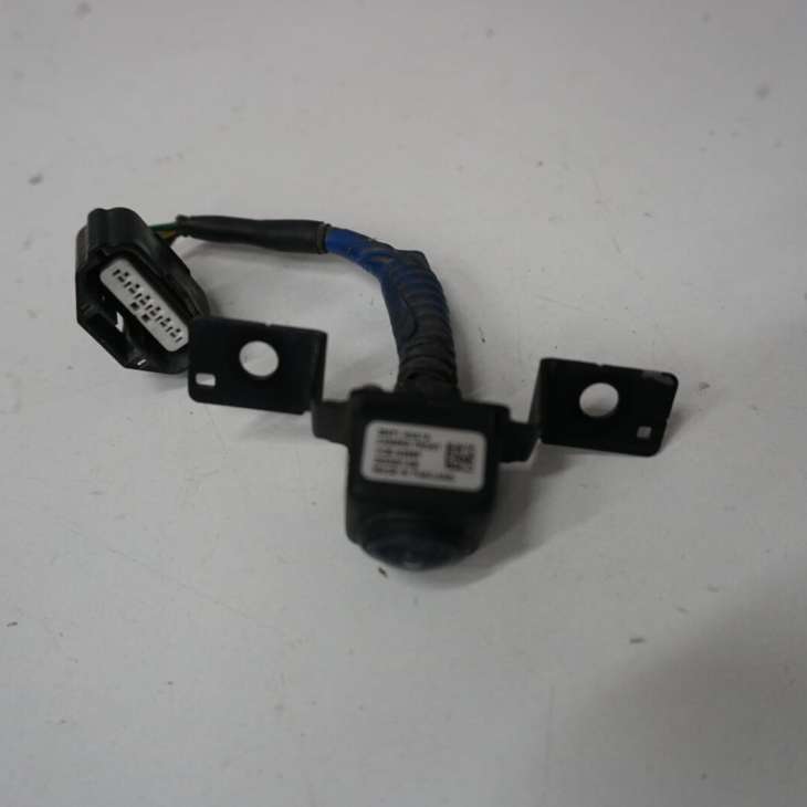 Infiniti Q50 Camera 284f14ga1a 284f1-4ga1a