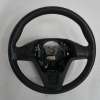 Honda Cr-V III Kierownica 78500-Swa-N3xx-M1