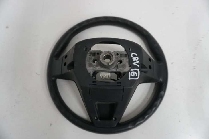 Honda Cr-V III Kierownica 78500-Swa-N3xx-M1 - obrazek 2