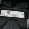Honda Cr-V III Kierownica 78500-Swa-N3xx-M1 - obrazek 3