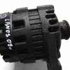 Daewoo Lanos Alternator 1.5b
