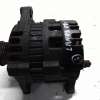 Daewoo Lanos Alternator 1.5b - obrazek 2
