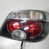 Mitsubishi Outlander I Lampa Prawa Tylna Tyl Europa