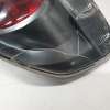 Mitsubishi Outlander I Lampa Prawa Tylna Tyl Europa - obrazek 3