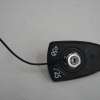 Infiniti Q50 Antena Dachowa Gps - obrazek 2