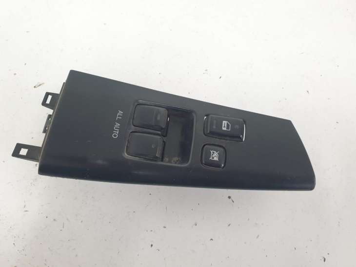 Toyota Corolla E12 Panel Sterowania Przełącznik Szyb 84040-12020 Europa