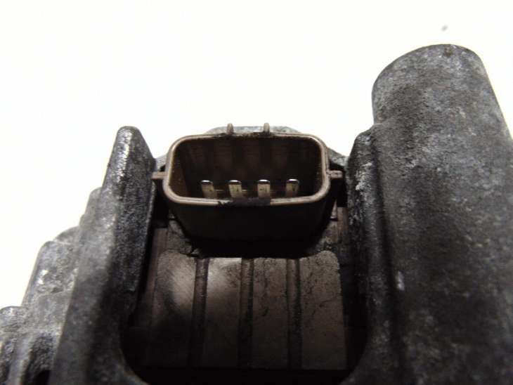 Mitsubishi Asx Alternator 1800a334 A2tx1081b - obrazek 3