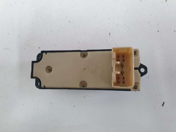 Mazda 626 Gf Panel Przełącznik Sterowania Szyb Europa - obrazek 4