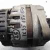Hyundai IX35 Alternator 37300-2a850 1.7crdi