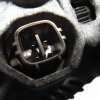 Hyundai IX35 Alternator 37300-2a850 1.7crdi - obrazek 2