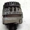 Hyundai IX35 Alternator 37300-2a850 1.7crdi - obrazek 4