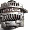 Suzuki Swift Mk6 Sport Alternator 31400-65j10 A5tg0291