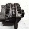 Suzuki Swift Mk6 Sport Alternator 31400-65j10 A5tg0291 - obrazek 2