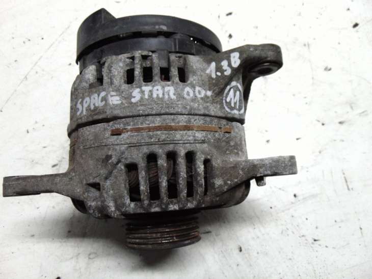 Mitsubishi Space Star 0124325008 Md357744 nr.15