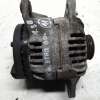 Mitsubishi Space Star 0124325008 Md357744 nr.15 - obrazek 3