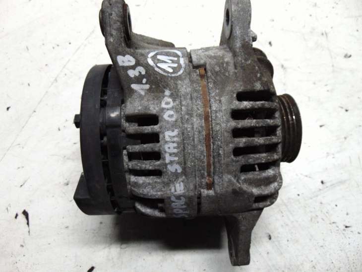 Mitsubishi Space Star 0124325008 Md357744 nr.15 - obrazek 3
