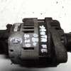 Hyundai Santa Fe III Alternator 37300-27013
