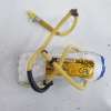 Toyota Yaris I 1999r Poduszka Fotela Airbag Lewa 73913-52010