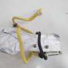Toyota Yaris I 1999r Poduszka Fotela Airbag Lewa 73913-52010 - obrazek 2