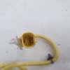 Toyota Yaris I 1999r Poduszka Fotela Airbag Lewa 73913-52010 - obrazek 4