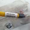 Hyundai I30 II Poduszka Fotela Lewa Airbag 88910-A6000 - obrazek 3