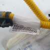 Hyundai I30 II Poduszka Fotela Lewa Airbag 88910-A6000 - obrazek 4
