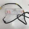 Hyundai IX35 Poduszka Fotela Prawa Airbag 88920-2y000