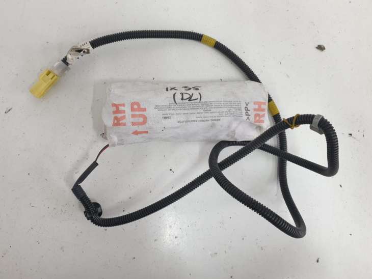 Hyundai IX35 Poduszka Fotela Prawa Airbag 88920-2y000