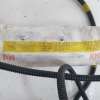 Hyundai IX35 Poduszka Fotela Prawa Airbag 88920-2y000 - obrazek 2