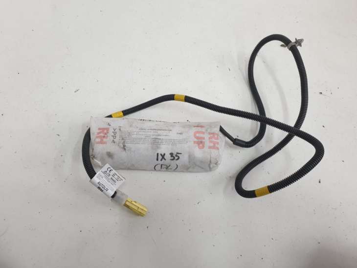 Hyundai IX35 Poduszka Fotela Lewa Airbag 88920-2y000