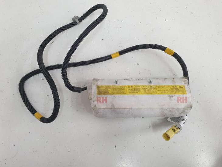 Hyundai IX35 Poduszka Fotela Lewa Airbag 88920-2y000 - obrazek 2